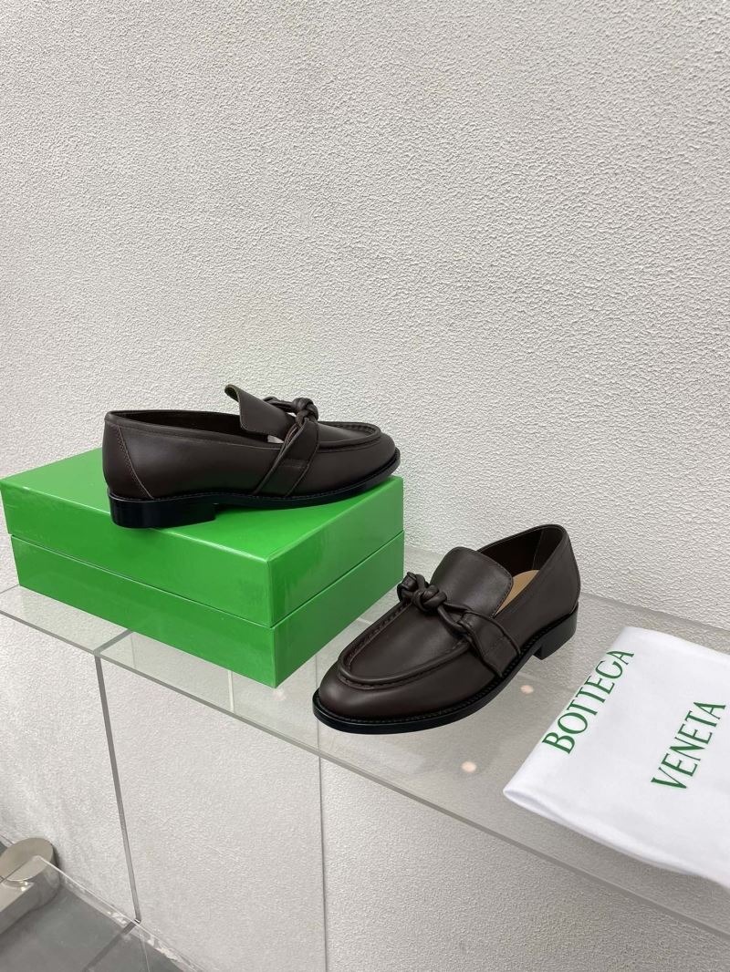 Bottega Veneta Shoes